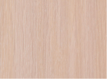 Комод Вента-97