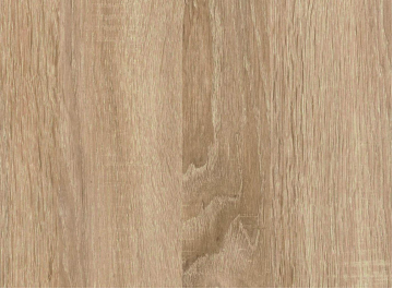 Комод Вента-98