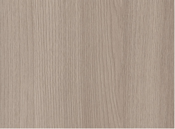 Комод Вента-98