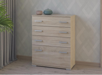 Комод Вента-99