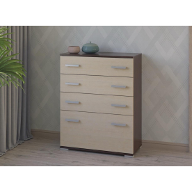 Комод Вента-99