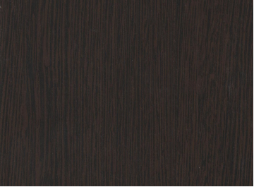 Комод Вента-99