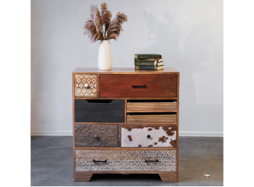 Комод Николет