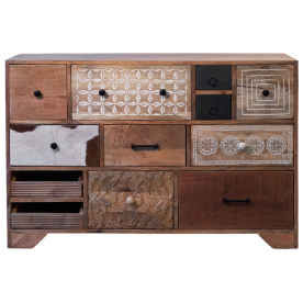 Комод Гобинд