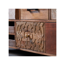 Комод Гобинд