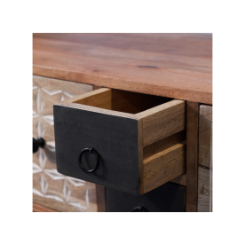 Комод Николет