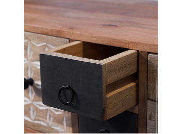 Комод Николет