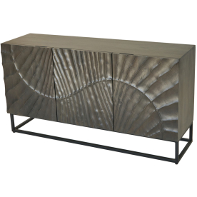 Комод Лахара