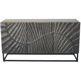 Комод Лахара