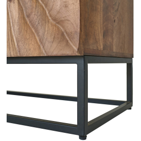 Комод Лахара 2