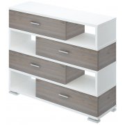 белый / нельсон