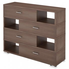 Комод СБ-40/4