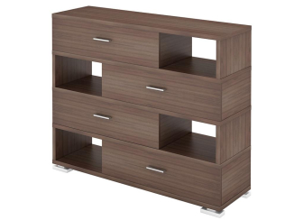 Комод СБ-40/4