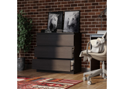 Комод Варма 3