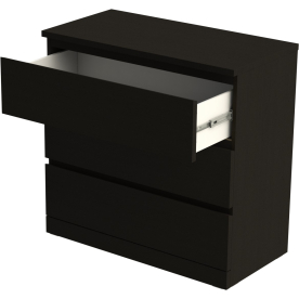 Комод Варма 3