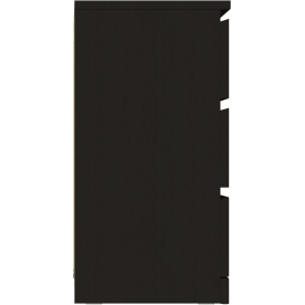 Комод Варма 3