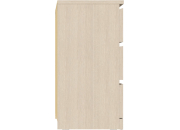 Комод Варма 3