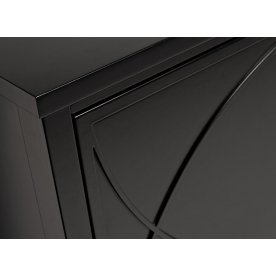 Комод 151SV-00001