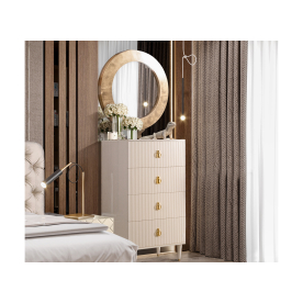 Комод Rimini Solo