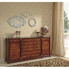 Комод №725