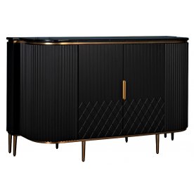 Комод 77IP-2310