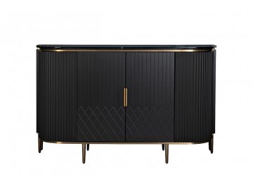 Комод 77IP-2310