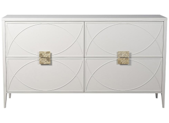 Комод 98BP-GD01KOMD-BEG