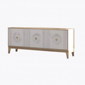 Комод Адриана