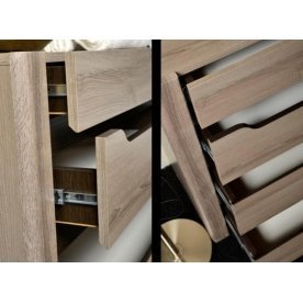 Комод Афина