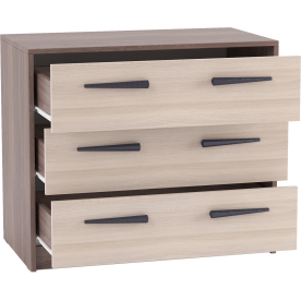 Комод Алетра