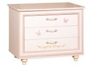 Комод Алиса №555