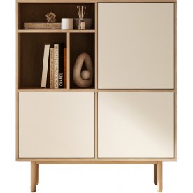 Комод Алиса (Alice)