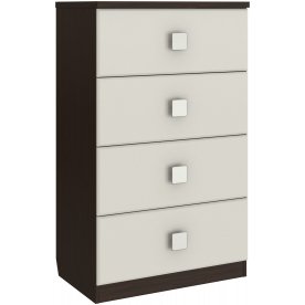 Комод Анастасия АН-10К