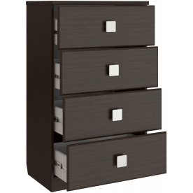 Комод Анастасия АН-10К