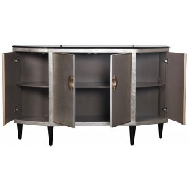 Комод ART-N2911-S