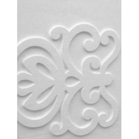 Комод Ассоль АС-5