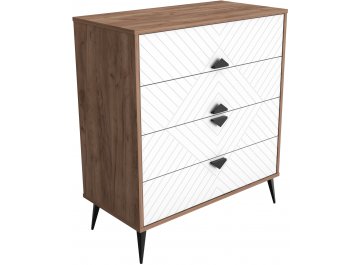 Комод Астрид