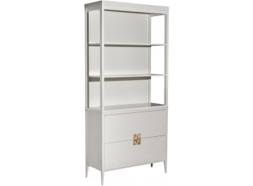 Комод Аурум