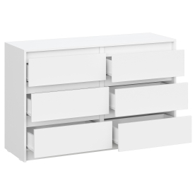 Комод Айден ВШ06-800