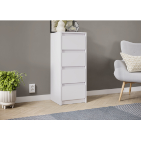 Комод Айден КМ06-400