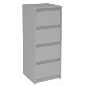 Комод Айден КМ06-400