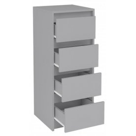 Комод Айден КМ06-400