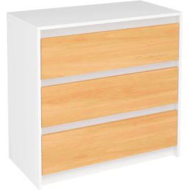 Комод Айден КМ06-800