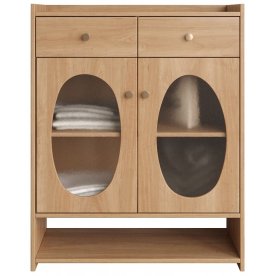 Комод Баббл (Bubbles)