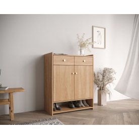 Комод Баббл (Bubbles)