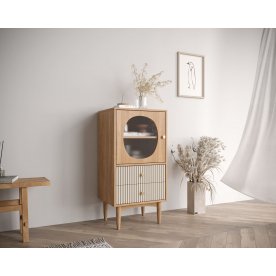 Комод Баббл (Bubbles)