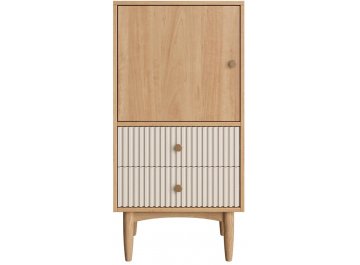 Комод Баббл (Bubbles)