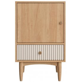 Комод Баббл (Bubbles)