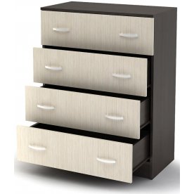 Басса КМ 554 Басса КМ 554 белфорт / венге