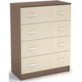 Басса КМ 554 Басса КМ 554 шимо светлый / шимо темный